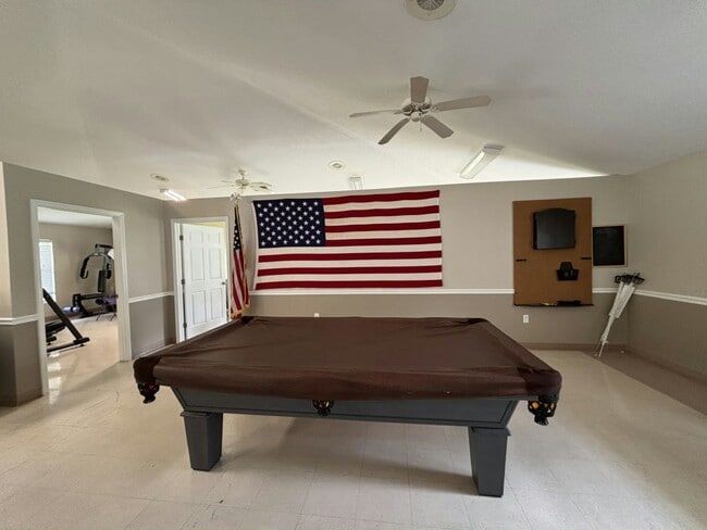 Building Photo - 1793 NW 47th Terrace