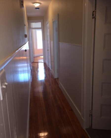 Building Photo - 65 Hillside St