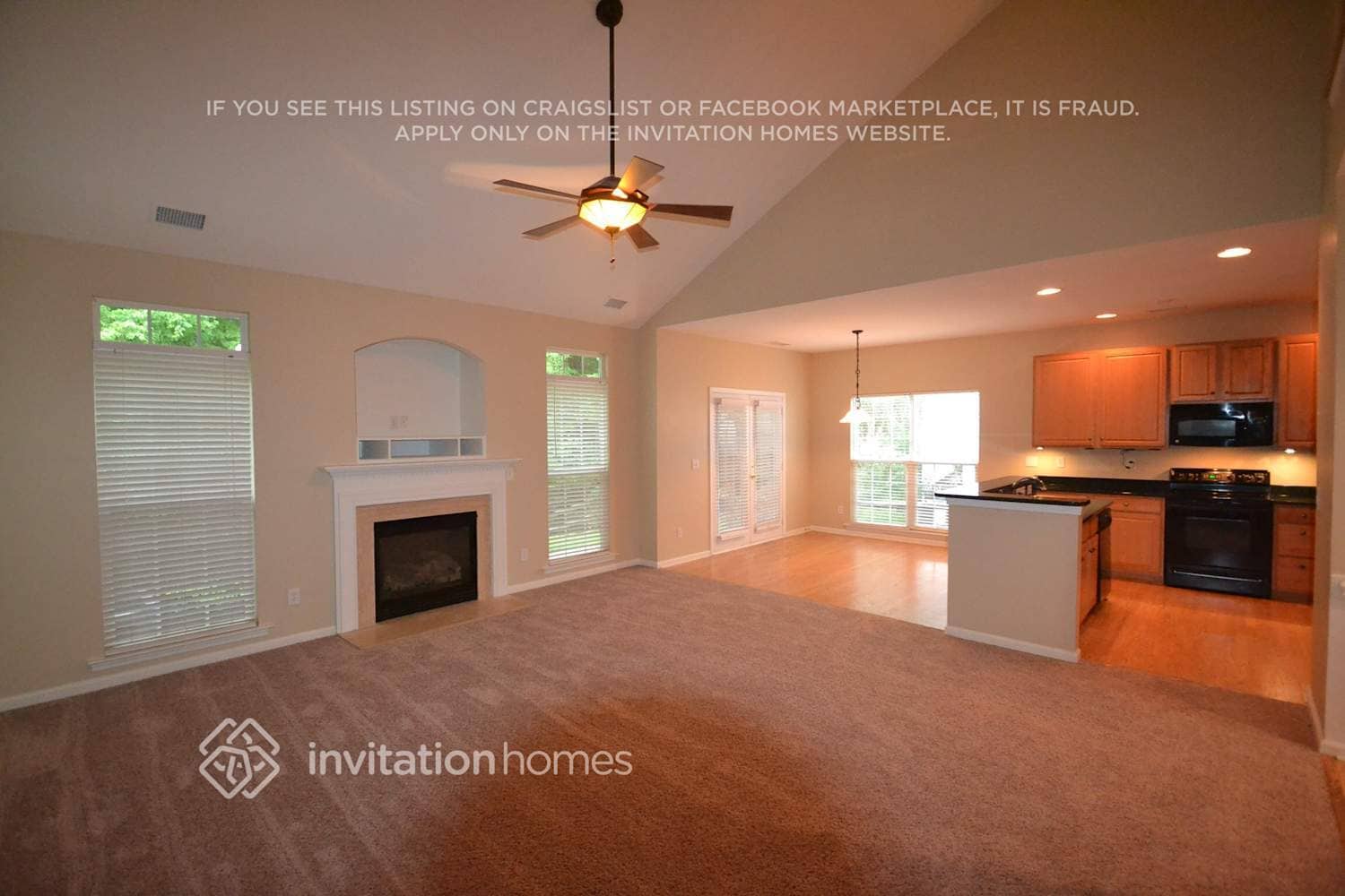 Building Photo - 11806 Kennon Ridge Ln