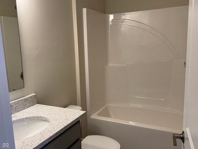 Building Photo - 14548 Elsmere Ln