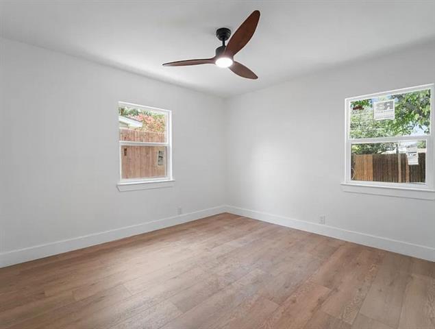 Building Photo - 10746 Cotillion Dr