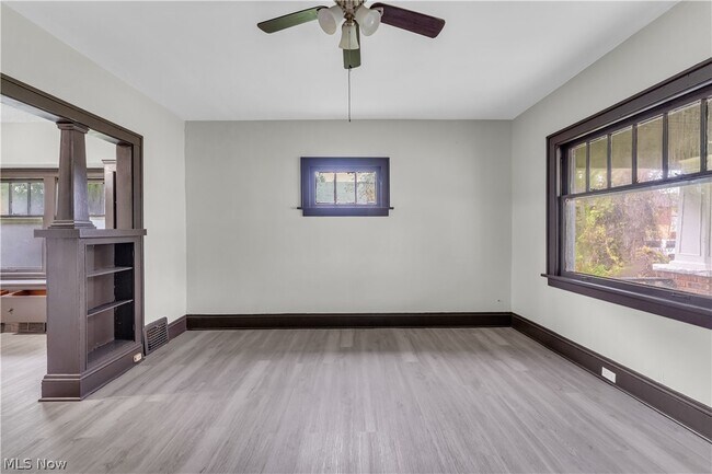 Building Photo - 1144 E 145th St