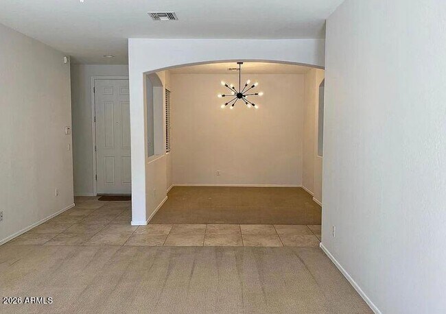 Building Photo - 6857 S Birdie Way