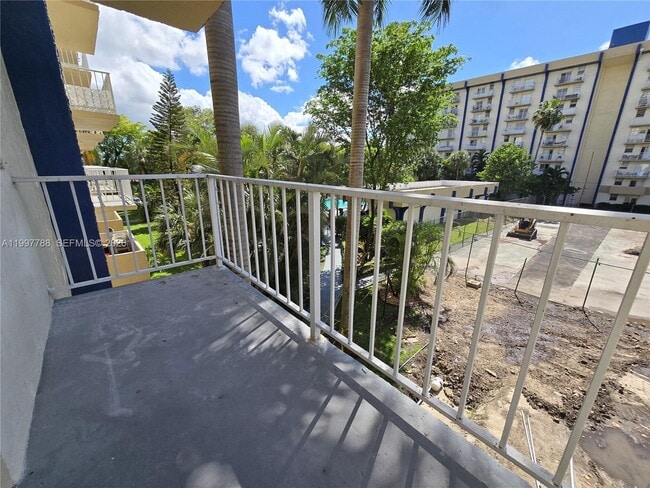 Building Photo - 4550 NW 9th St