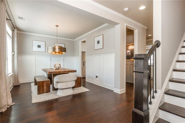 Building Photo - 212 Coronet Woods Ct