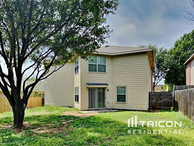 Building Photo - 1042 Condor Dr