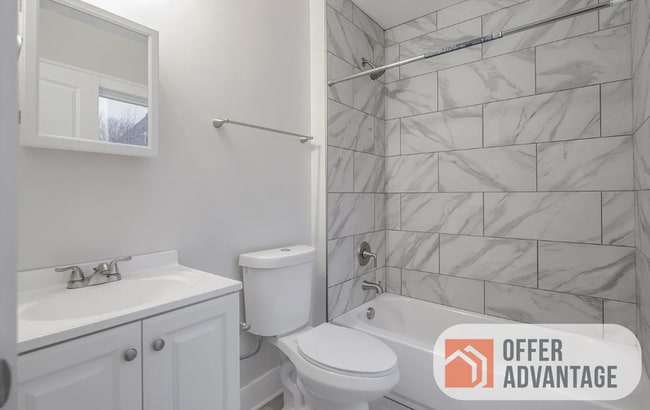 Building Photo - 3777 Montevista Rd