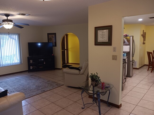 Building Photo - 2173 Danforth Rd