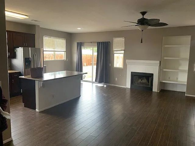 Building Photo - 13018 Marquette Ct