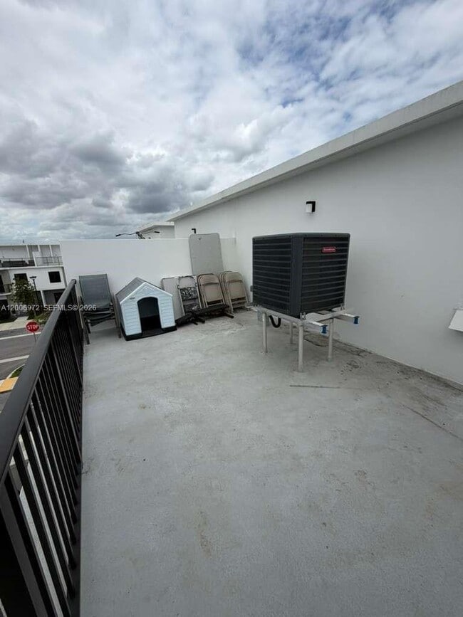 Building Photo - 26124 SW 145th ct
