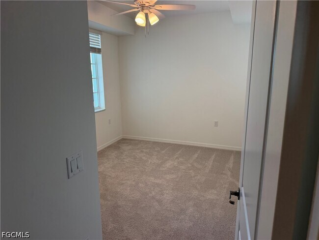 Building Photo - 18411 Copperhead Dr