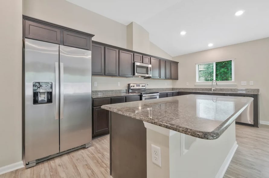 Building Photo - 35 Coastal Village Ln