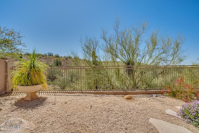 Building Photo - 11113 E Betony Dr