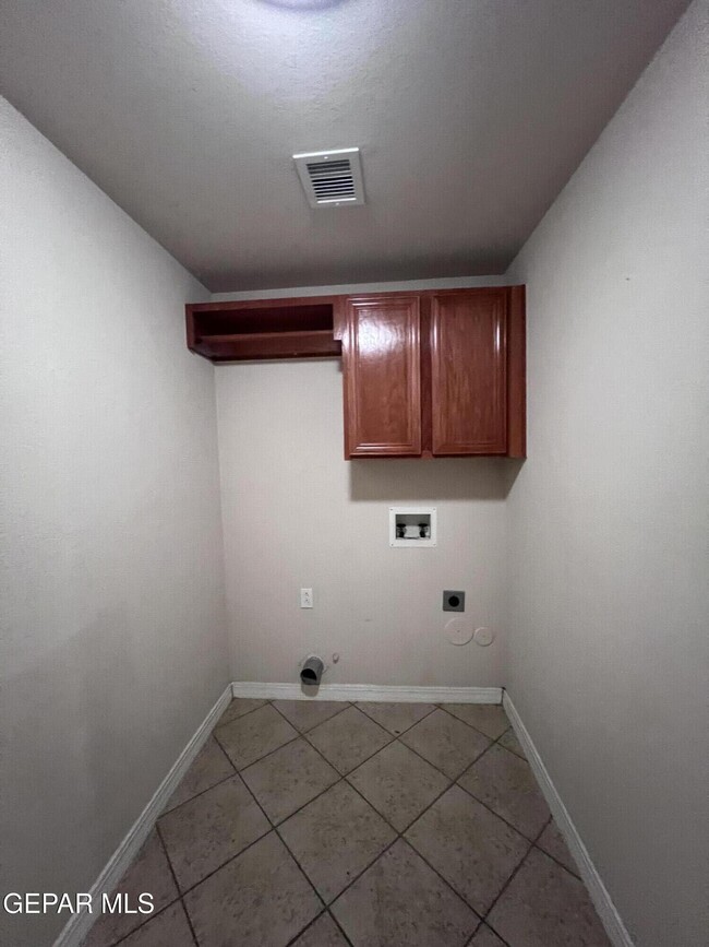 Building Photo - 12688 Tierra Alexis Dr