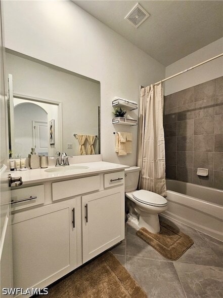 Building Photo - 5807 Double Eagle Cir