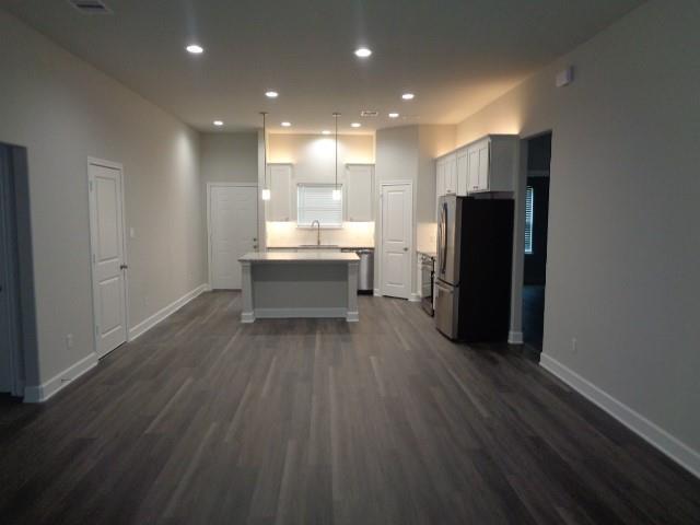 Building Photo - 402 Cherokee Dr