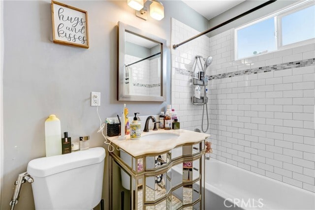 Building Photo - 1982 Corson St