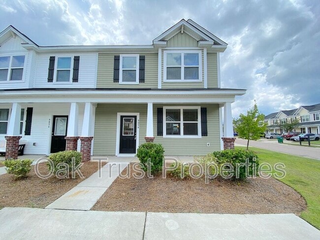 Primary Photo - 9054 Parlor Dr