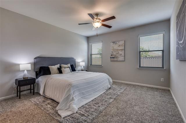 Building Photo - 304 Aceves Ct