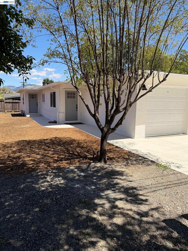 Building Photo - 74-78-78 Palana Ct