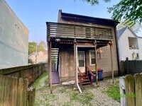 Building Photo - 344 Diamond Ave SE