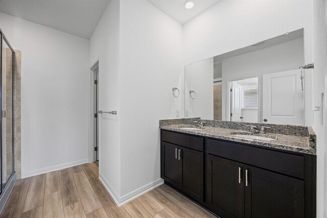 Building Photo - 14113 Matterod Dr