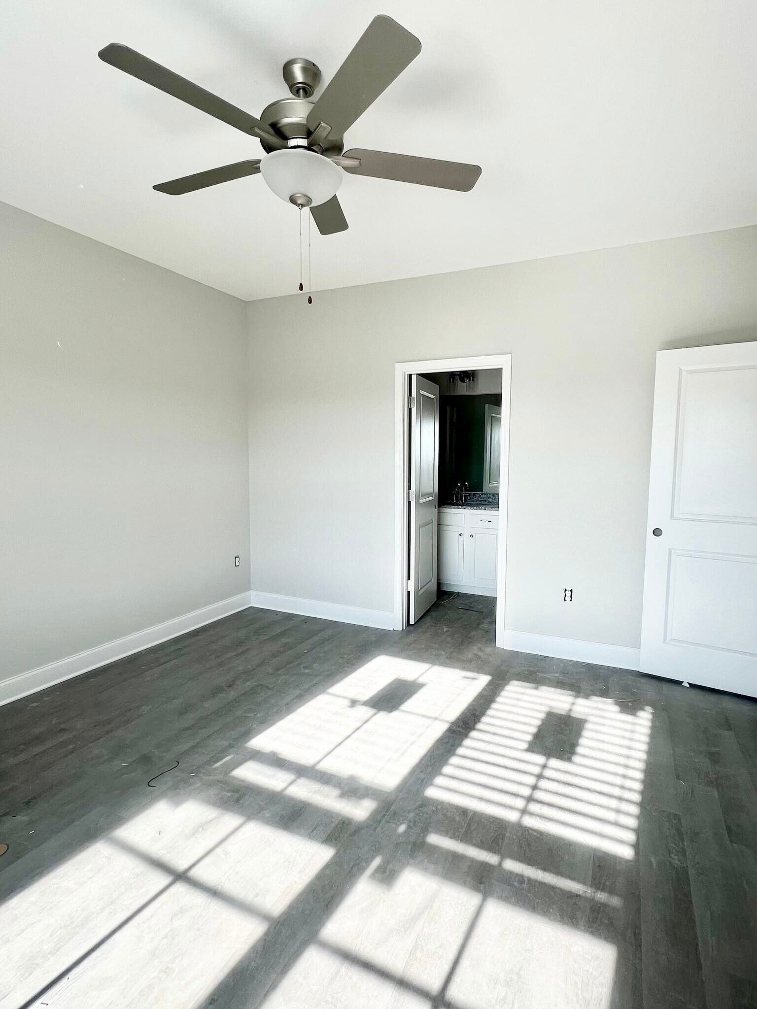 Building Photo - 4938 Worth Way