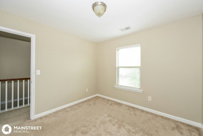 Building Photo - 141 Union Station Dr, Calera, AL 35040