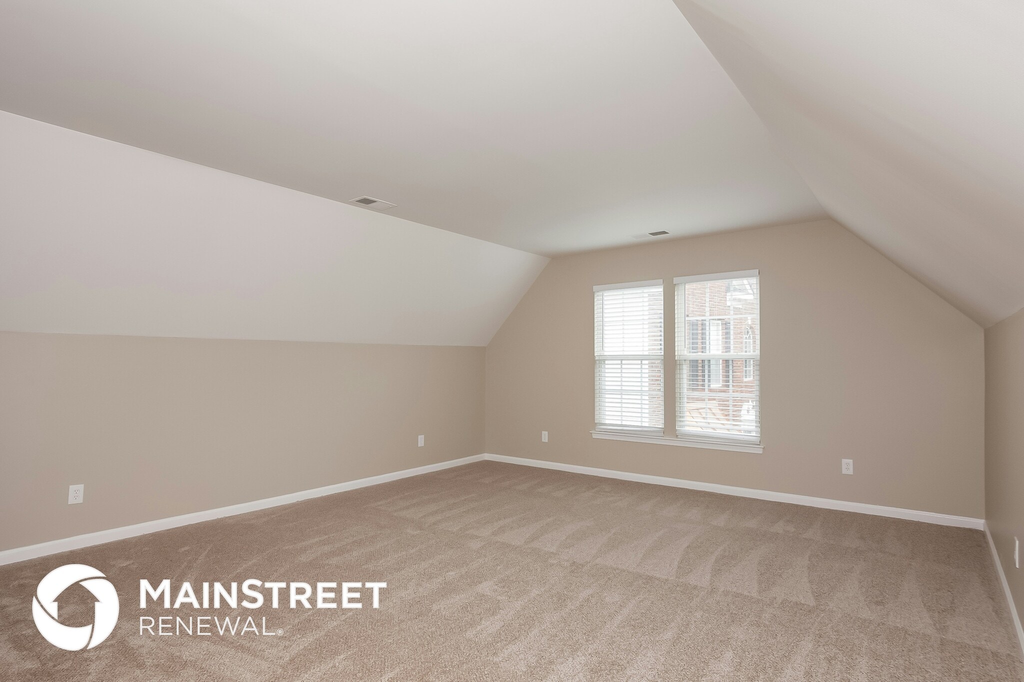 Building Photo - 6229 Chavel Ln