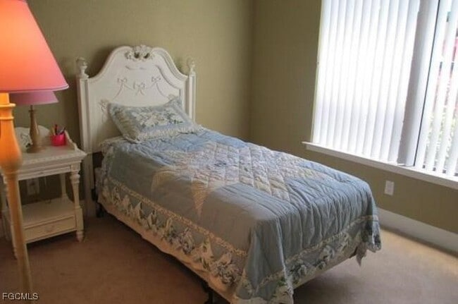 Building Photo - 13581 Eagle Ridge Dr