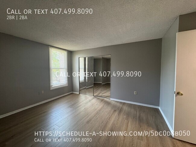 Building Photo - 548 Orange Dr