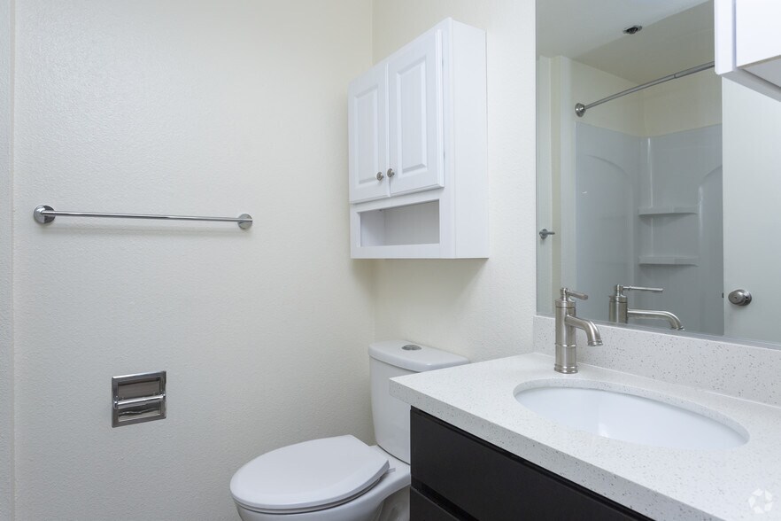 Mustang Village 1 Mustang Dr San Luis Obispo CA 93405 Apartment Finder