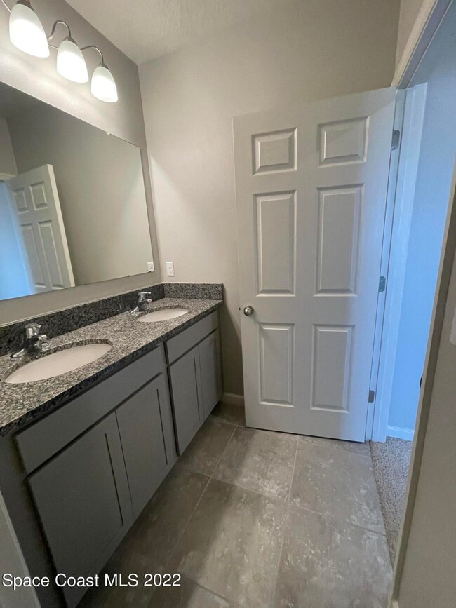 Building Photo - 3489 Whimsical Cir