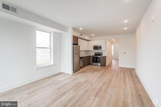 Building Photo - 4324 Lancaster Ave