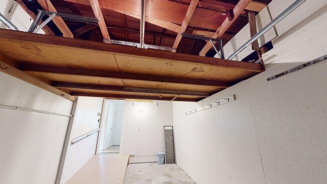 Building Photo - KL Jones Columbia