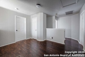 Building Photo - 9103 Tezel Ct