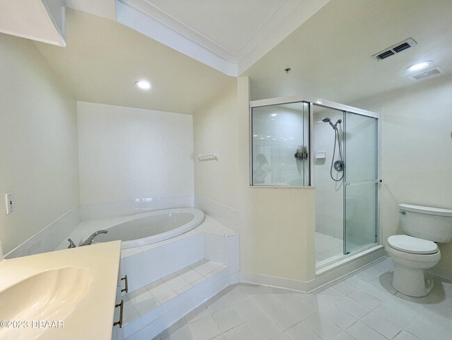 Building Photo - 4575 S Atlantic Ave