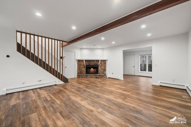 Building Photo - 6627 Zurich St