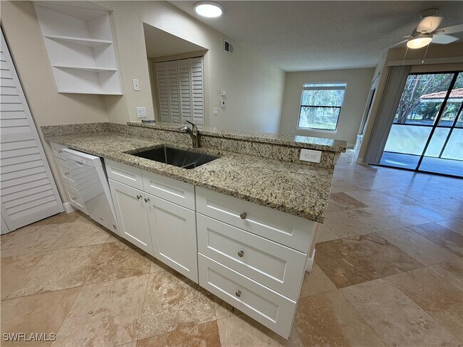 Building Photo - 2166 Arbour Walk Cir