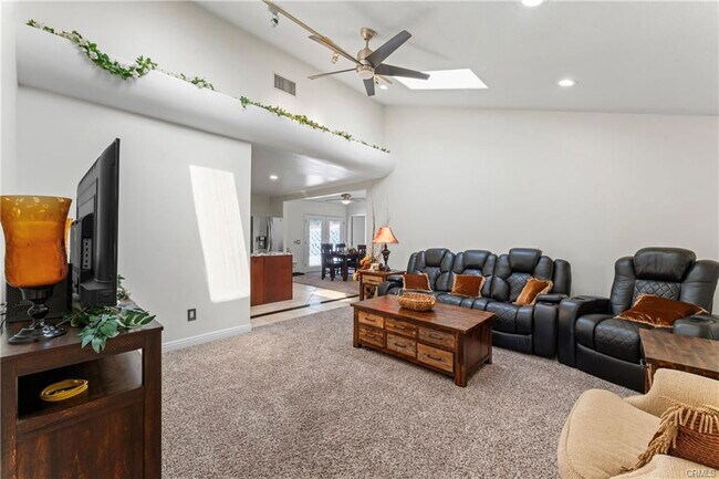 Building Photo - 27932 Calypso Ln