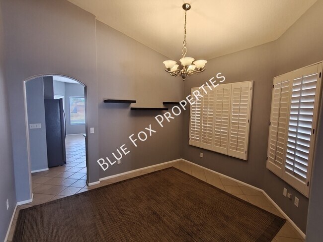 Building Photo - 7485 W Briner Dr
