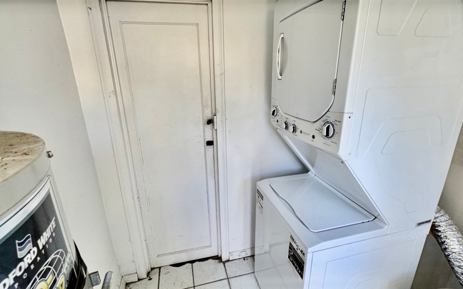 Building Photo - 459 N Alfred St