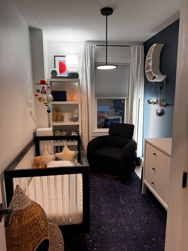 Building Photo - 15 Yale St