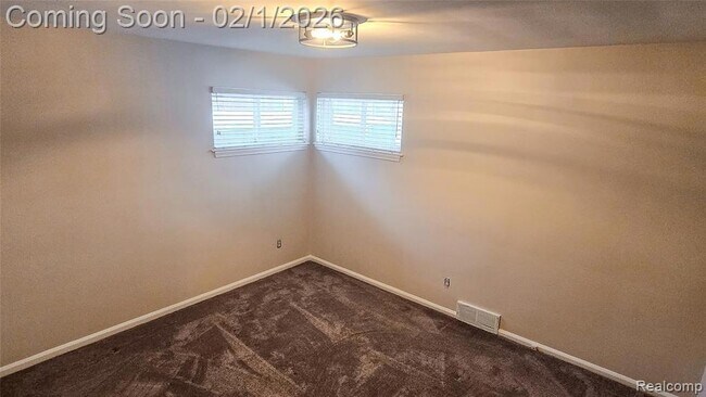 Building Photo - 23850 Rosewood St