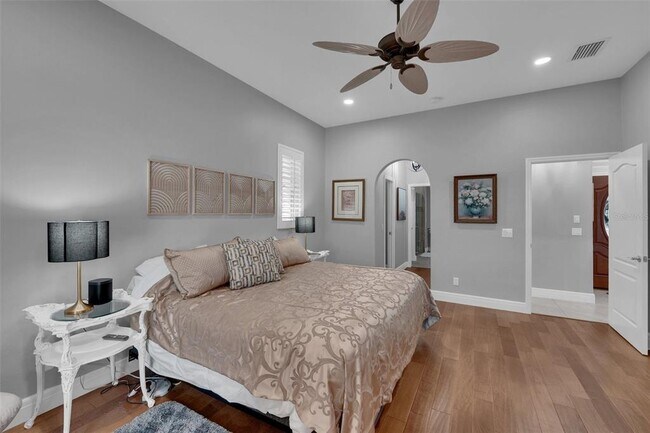 Building Photo - 2436 Deborah Dr