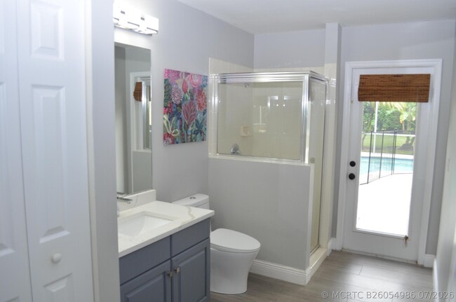 Building Photo - 9242 Olmstead Dr