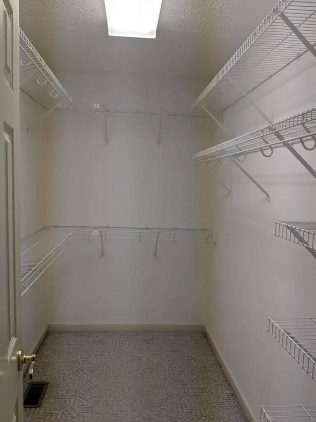 Building Photo - Huge 4 Bedroom Chester Transitional in Stoney Glen West with 2 Car Garage, $2225.00 p/month!