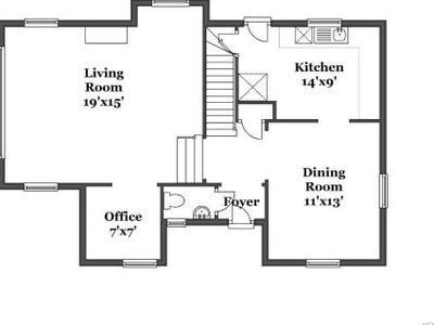 Building Photo - 63 Avondale Rd