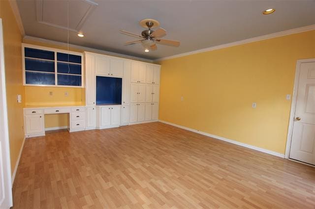Building Photo - 514 Bullingham Ln