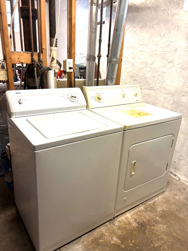 Building Photo - 80 Sanborn Ave